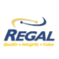 Regal Maintenance Solutions logo