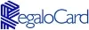 RegaloCard logo
