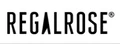 Regalrose logo