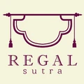 RegalSutra