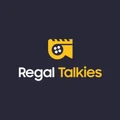 RegalTalkies