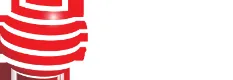 Regal Technologies logo