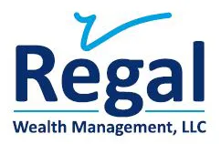 Regal Wealth Mangagment logo