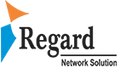 Regard Network Solution