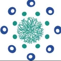 Regen Lab logo