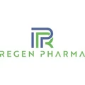 Regen Pharma logo