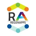 RegenApps