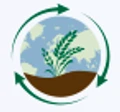 RegenCrops