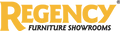 Regency Furniture logo