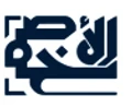 Regency Group Holding logo