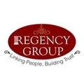 Regency Group logo