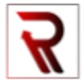 Regency Fincorp