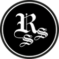 Regency Security logo