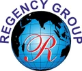 Regency Semiconductors