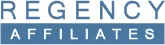 Regency Affiliates logo
