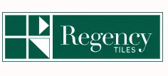 Regency Ceramics