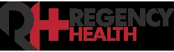 Regency Healthcare