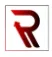 Regency Investments