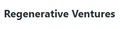 Regenerative Ventures logo