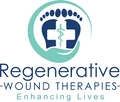 Regenerative Wound Therapies logo
