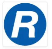 Regeneron Ventures logo