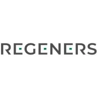 Regeners