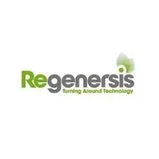 Regenersis