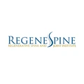Regenespine logo