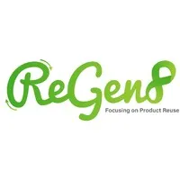 ReGenF