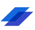 Regenica Biosciences logo