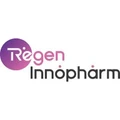 RegenInnopharm