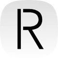 Regenix logo