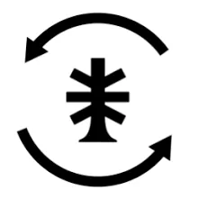 Regenize logo