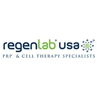 RegenLab logo