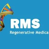 Regenerative Medical Solutions logo