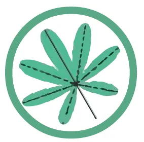Regeno