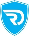 Regent Digitech