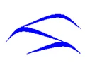 Regent Distillers