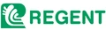 Regent Foods logo