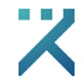 Regent Global Services