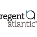 RegentAtlantic logo