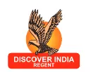 Regent Beers logo