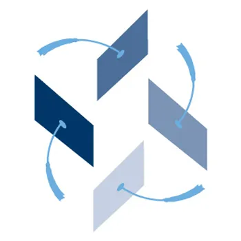 Regent Education logo