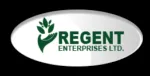 Regent Enterprises