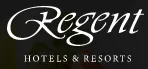 Regent Hotels & Resorts logo