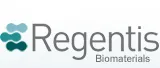 Regentis Biomaterials logo