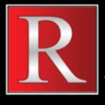 Regents Capital logo