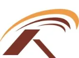Regent Steel & Engg