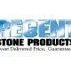 Regent Stone Products logo