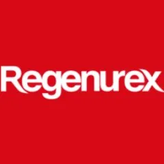 Regenurex logo
